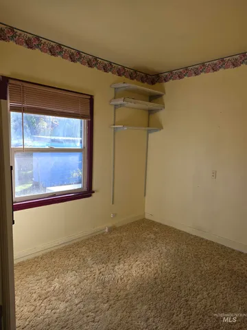 $239,000 | 12885 Indio Avenue, Orofino, ID 83544