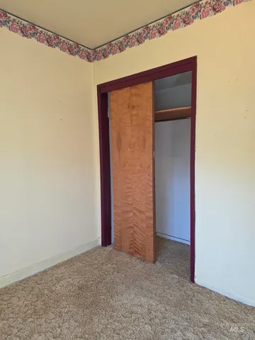 $239,000 | 12885 Indio Avenue, Orofino, ID 83544