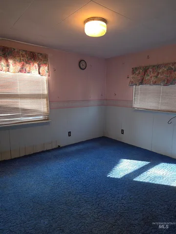 $239,000 | 12885 Indio Avenue, Orofino, ID 83544