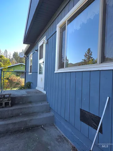 $239,000 | 12885 Indio Avenue, Orofino, ID 83544
