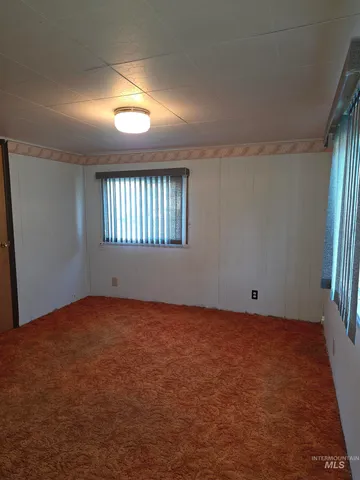 $239,000 | 12885 Indio Avenue, Orofino, ID 83544