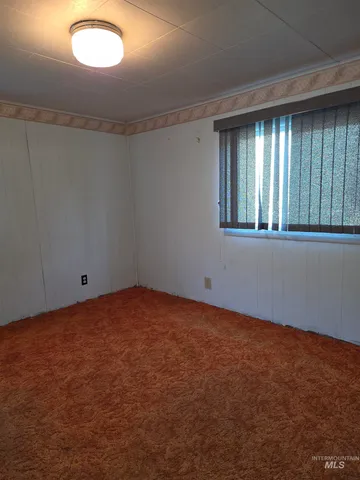 $239,000 | 12885 Indio Avenue, Orofino, ID 83544