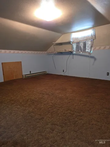 $239,000 | 12885 Indio Avenue, Orofino, ID 83544