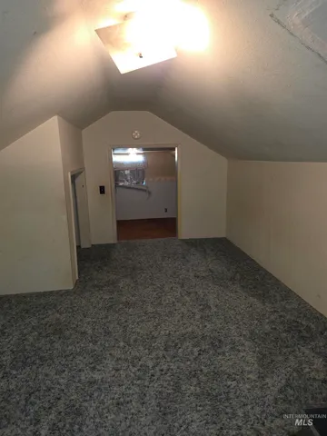 $239,000 | 12885 Indio Avenue, Orofino, ID 83544