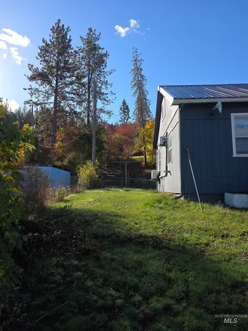 $239,000 | 12885 Indio Avenue, Orofino, ID 83544