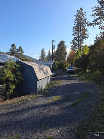 $239,000 | 12885 Indio Avenue, Orofino, ID 83544