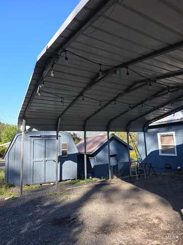 $239,000 | 12885 Indio Avenue, Orofino, ID 83544