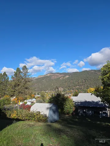 $239,000 | 12885 Indio Avenue, Orofino, ID 83544