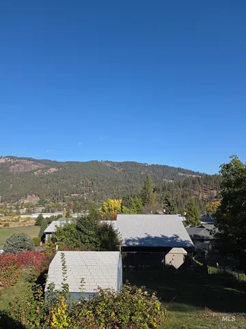$239,000 | 12885 Indio Avenue, Orofino, ID 83544
