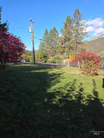 $239,000 | 12885 Indio Avenue, Orofino, ID 83544