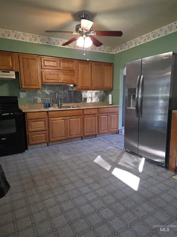 $239,000 | 12885 Indio Avenue, Orofino, ID 83544