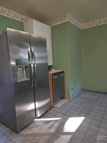 $239,000 | 12885 Indio Avenue, Orofino, ID 83544