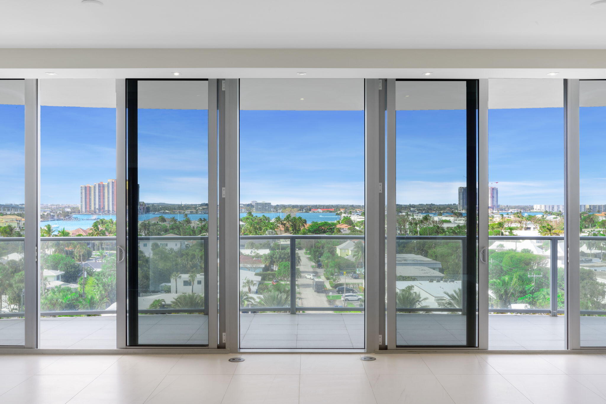 3100 North Ocean Dr Unit 701P