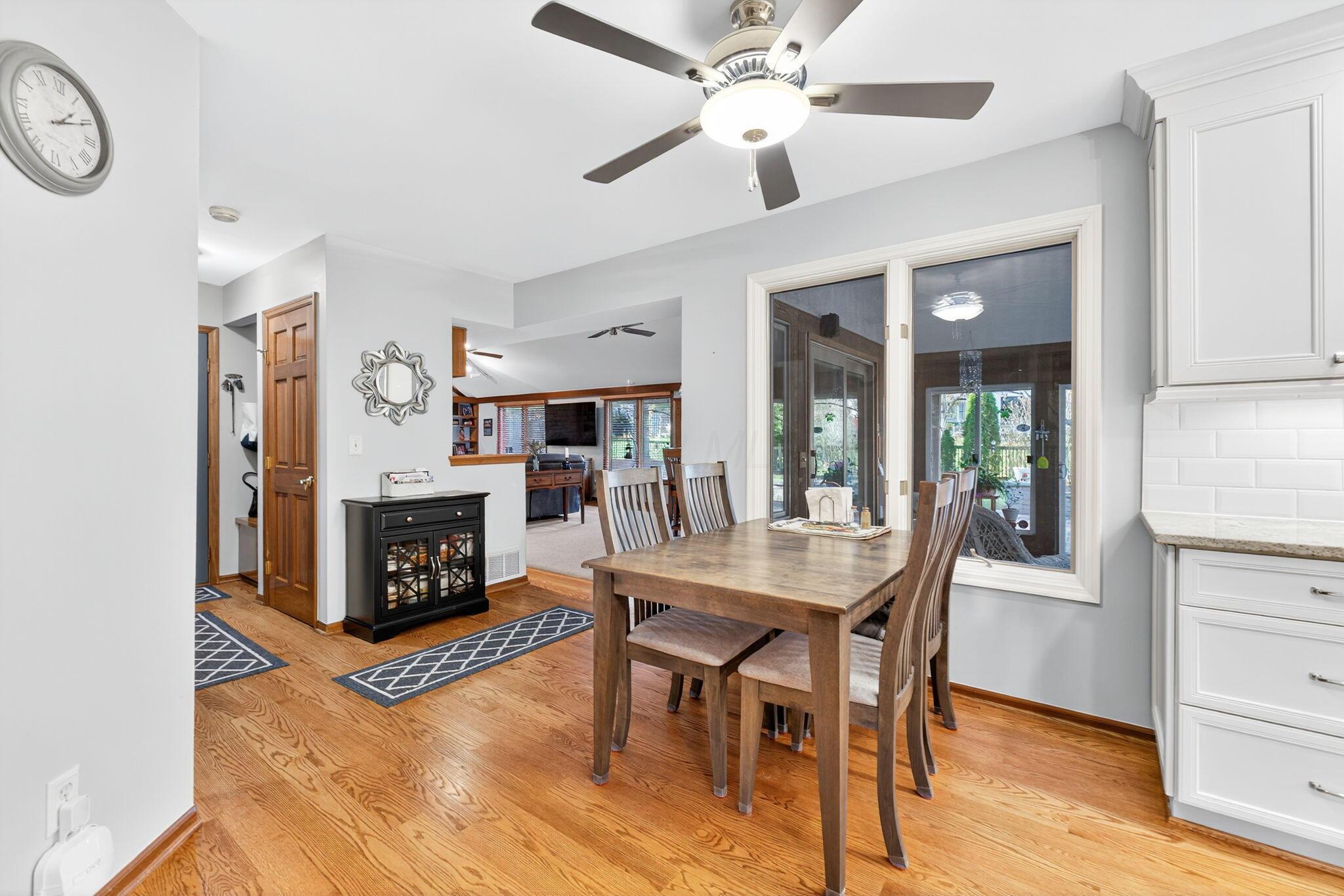 5771 Dublin Road Dublin, OH 43017 - Photo 23 of 100 5771 Dublin Rd (Interior)-13