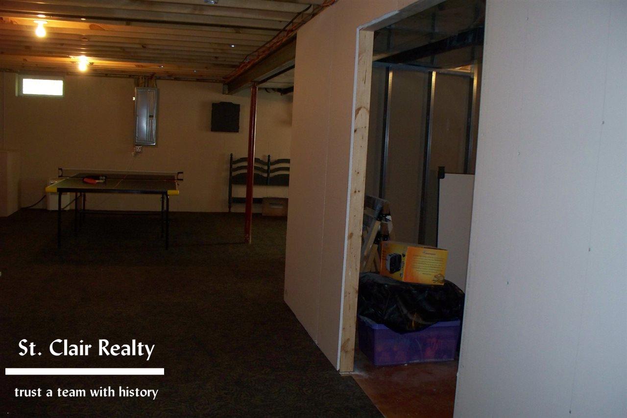 2382 Birch Road St. Clair, MI 48079 - Photo 26 of 41 31263061-25.JPG