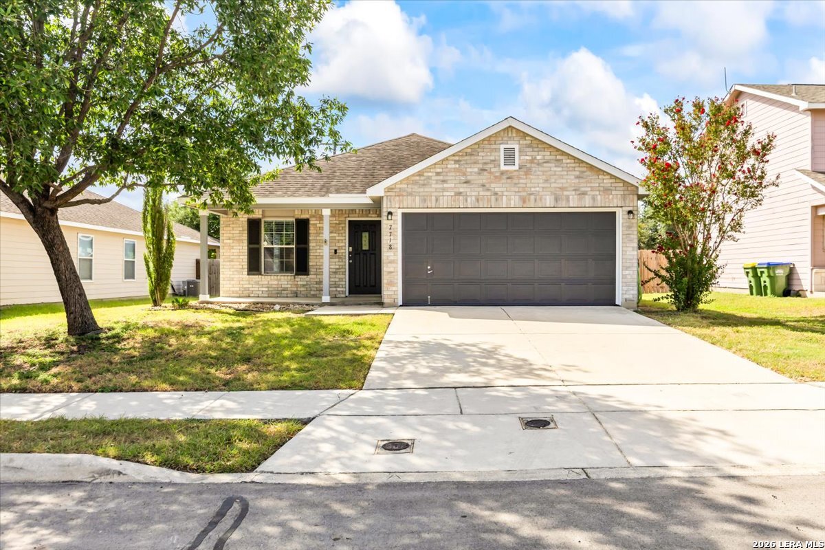 7718 Ruidoso Chase Selma, TX 78154 - Photo 1 of 39 Gallery Image 1