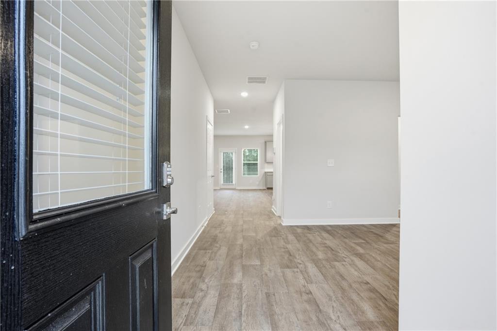 359 Jarrett Street Fairburn, GA 30213 - Photo 4 of 37