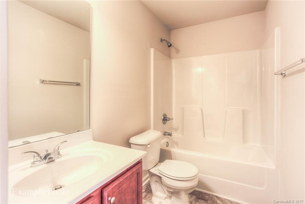 2150 Gunnars Ridge Road, Unit 46 Lancaster, SC 29720 - Photo 11 of 24