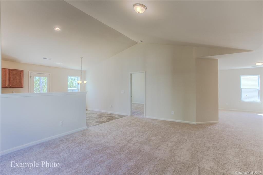 2150 Gunnars Ridge Road, Unit 46 Lancaster, SC 29720 - Photo 14 of 24