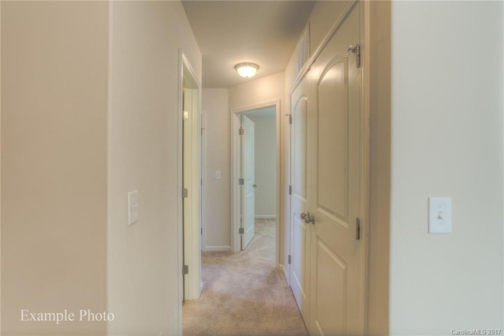 2150 Gunnars Ridge Road, Unit 46 Lancaster, SC 29720 - Photo 5 of 24