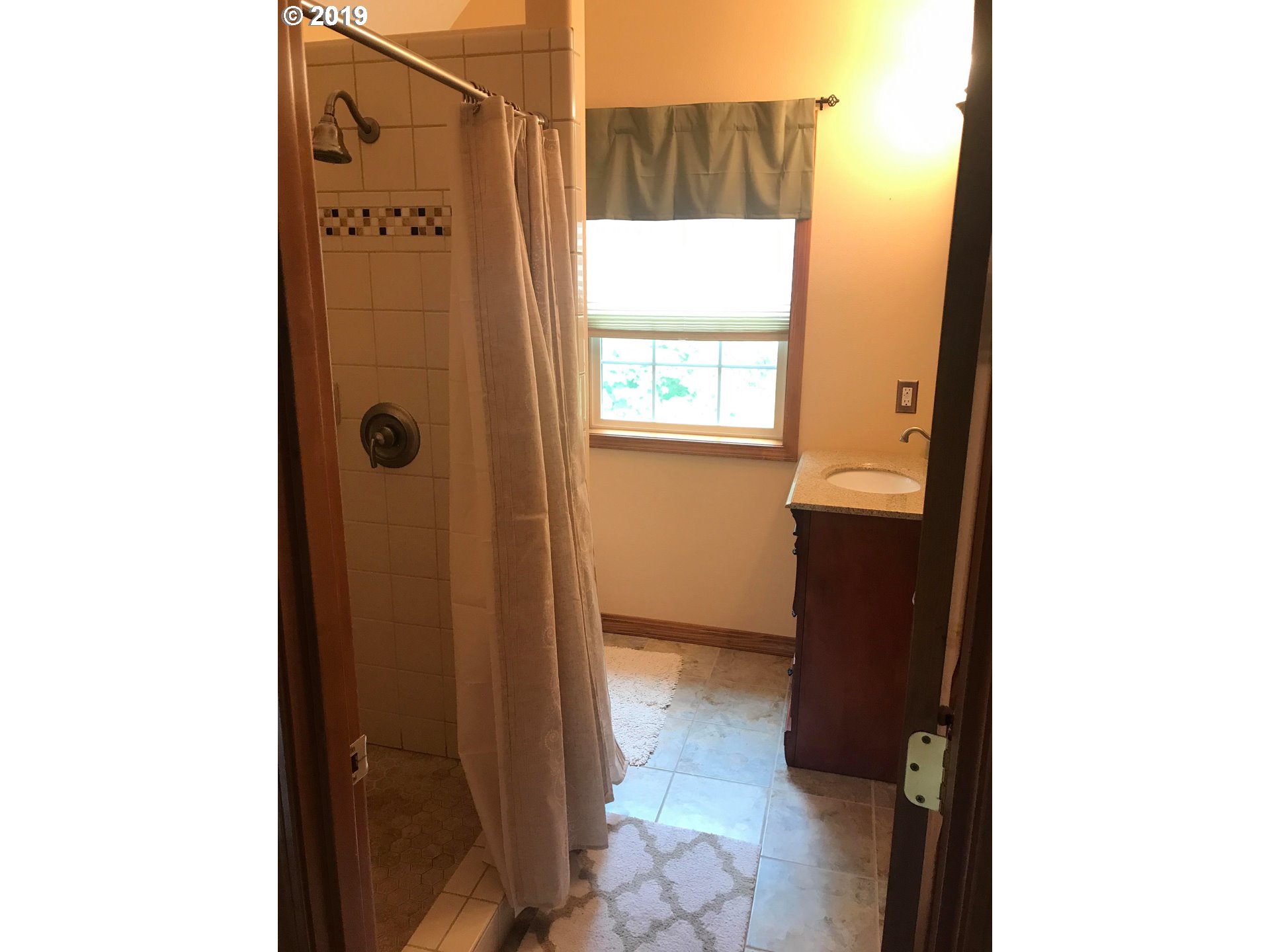 16730 Thompson Road Brookings, OR 97415 - Photo 12 of 30 Gallery Image 12