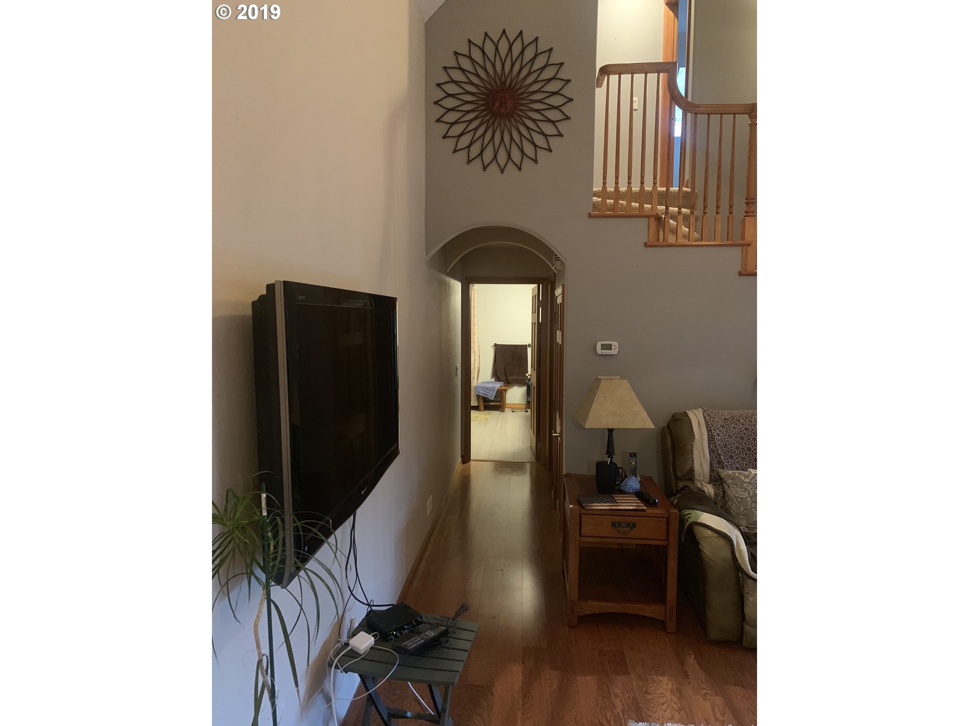 16730 Thompson Road Brookings, OR 97415 - Photo 13 of 30 Gallery Image 13