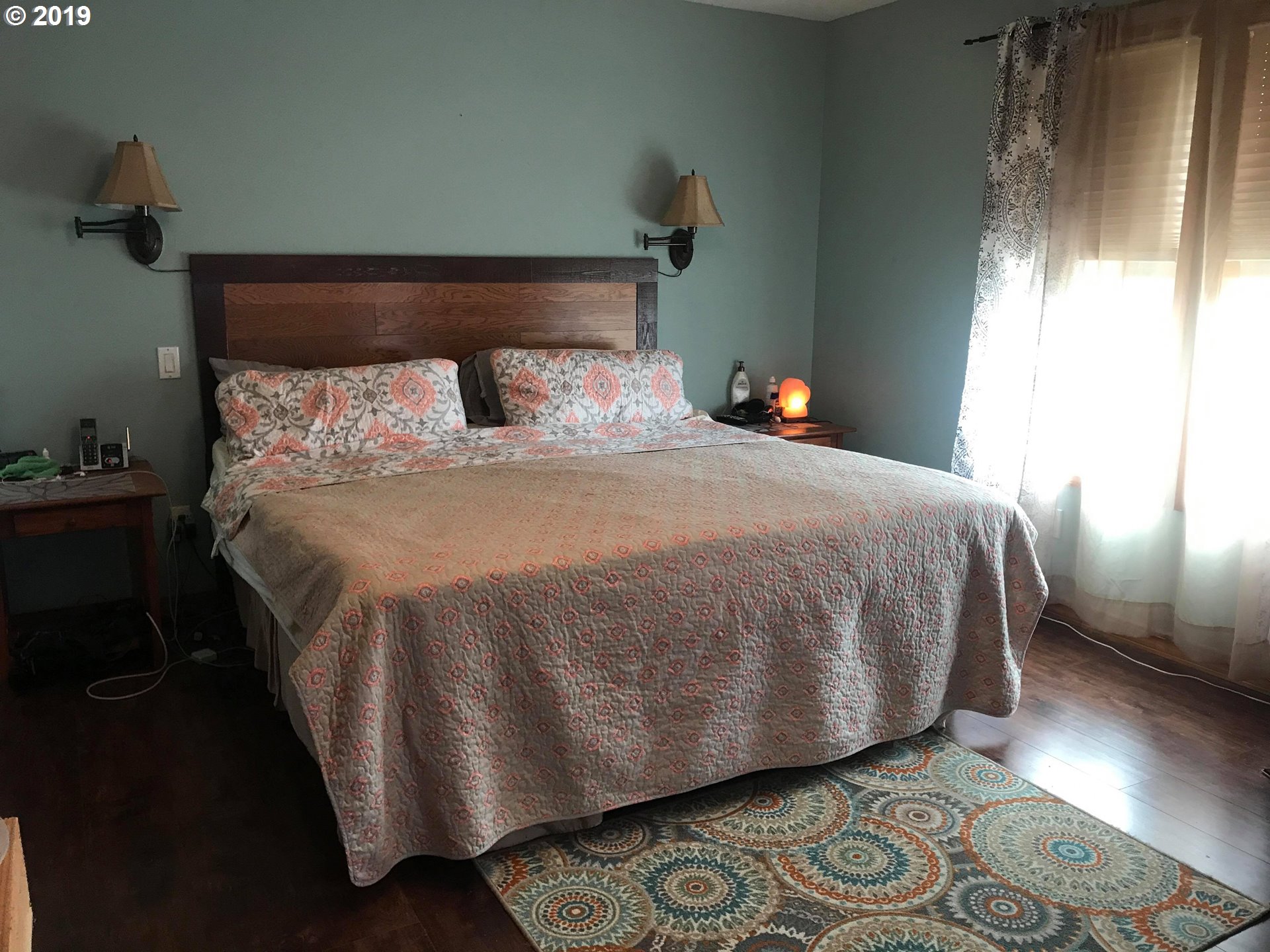 16730 Thompson Road Brookings, OR 97415 - Photo 15 of 30 Gallery Image 15