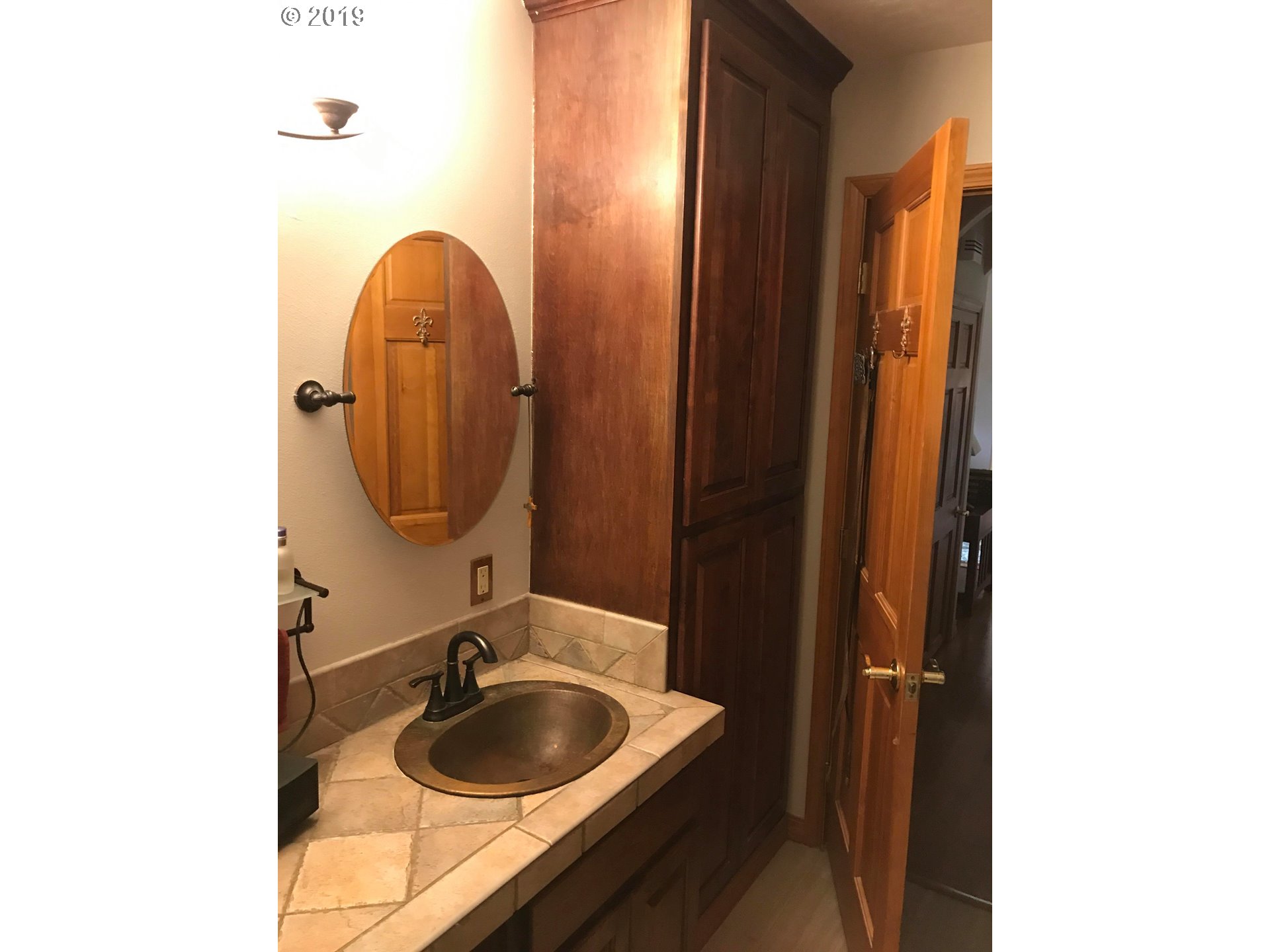 16730 Thompson Road Brookings, OR 97415 - Photo 17 of 30 Gallery Image 17