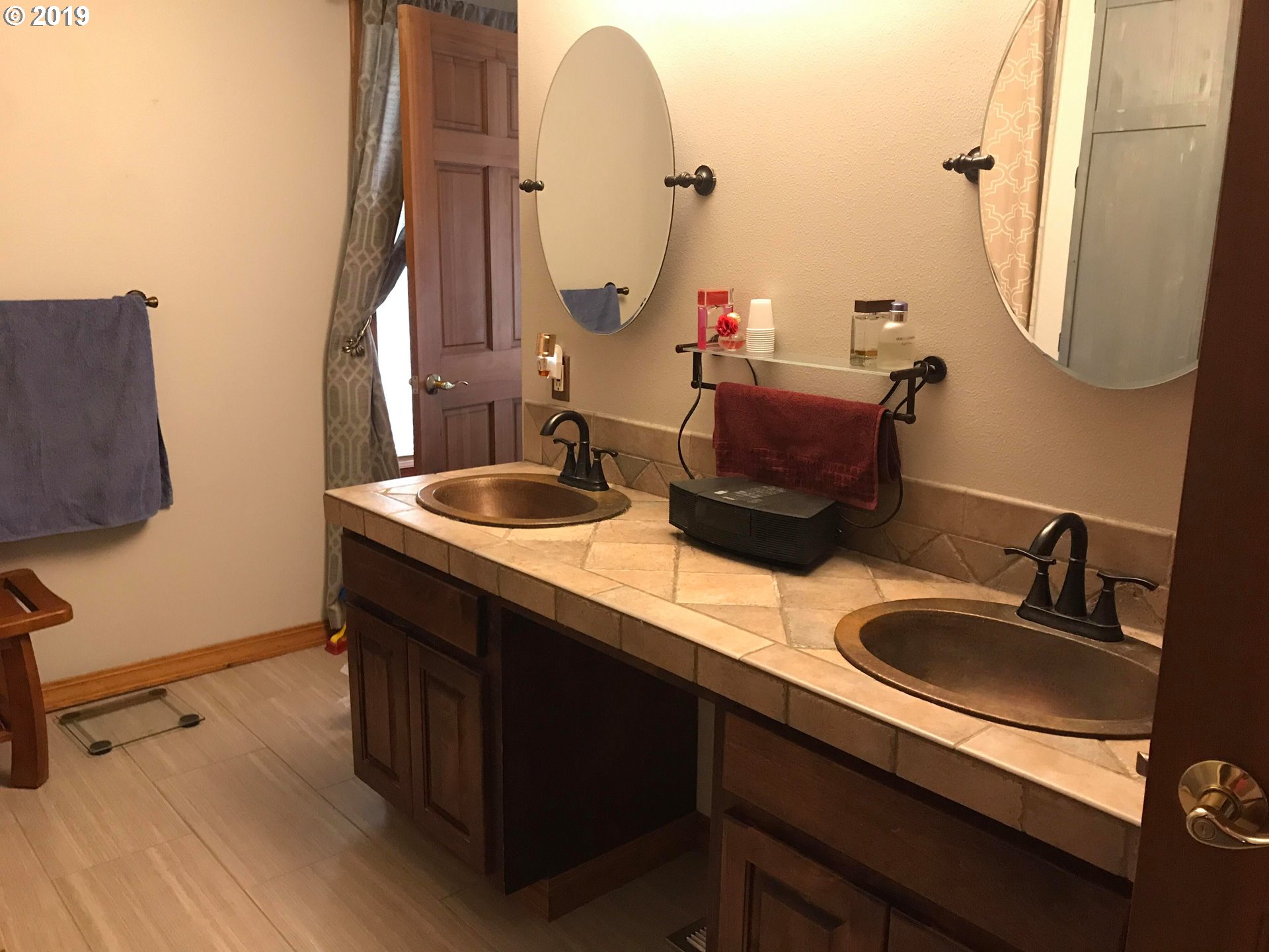 16730 Thompson Road Brookings, OR 97415 - Photo 18 of 30 Gallery Image 18