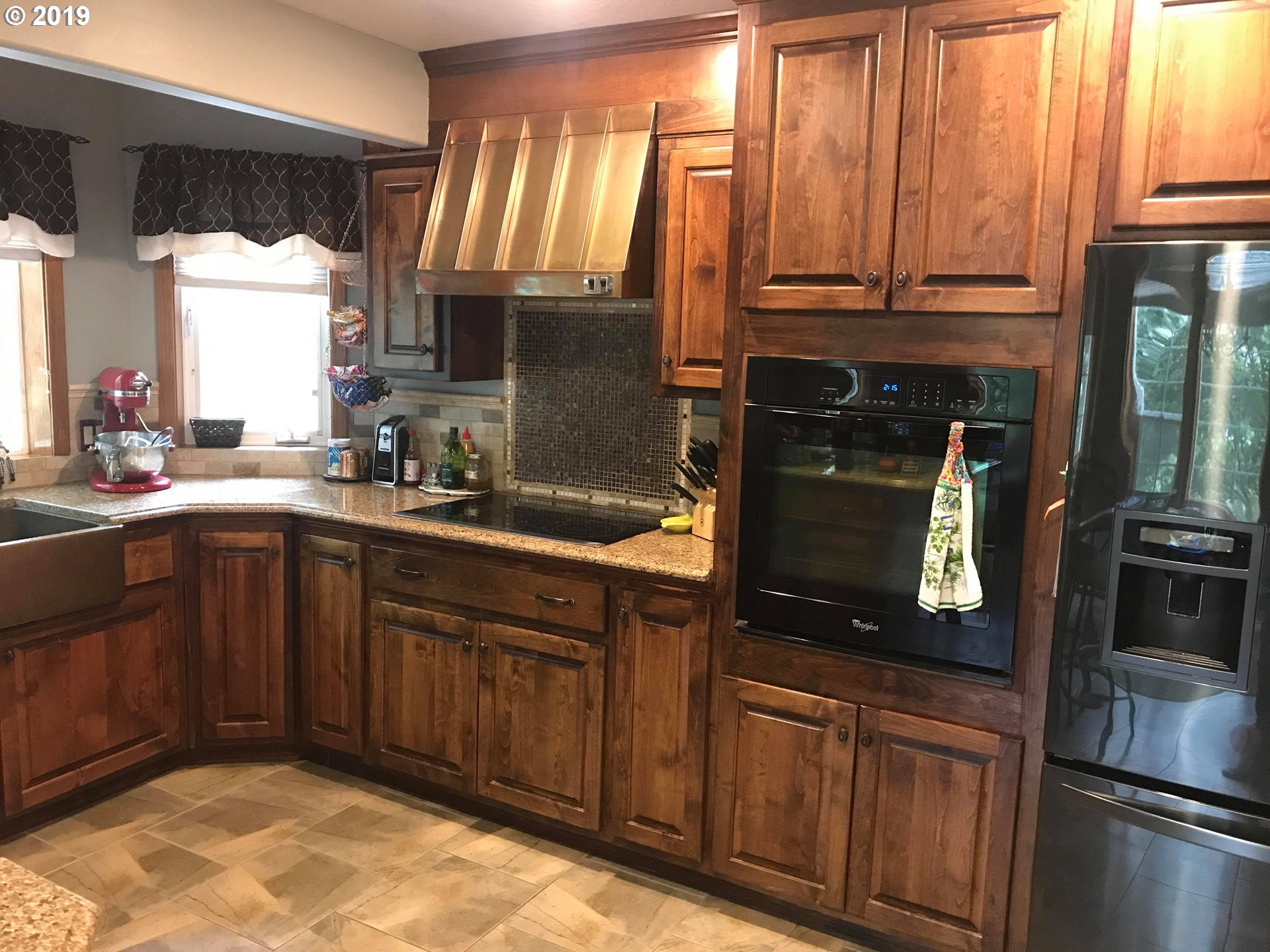 16730 Thompson Road Brookings, OR 97415 - Photo 3 of 30 Gallery Image 3