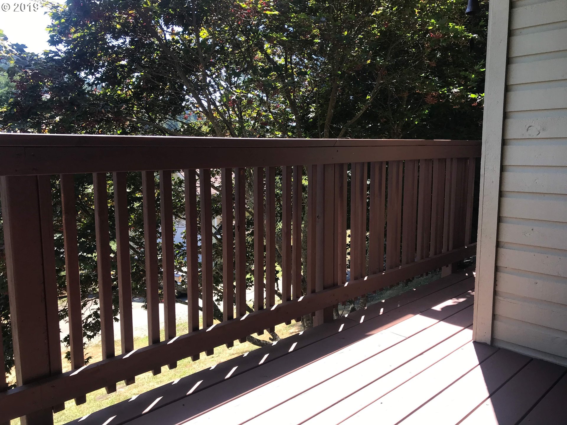 16730 Thompson Road Brookings, OR 97415 - Photo 23 of 30 Gallery Image 23