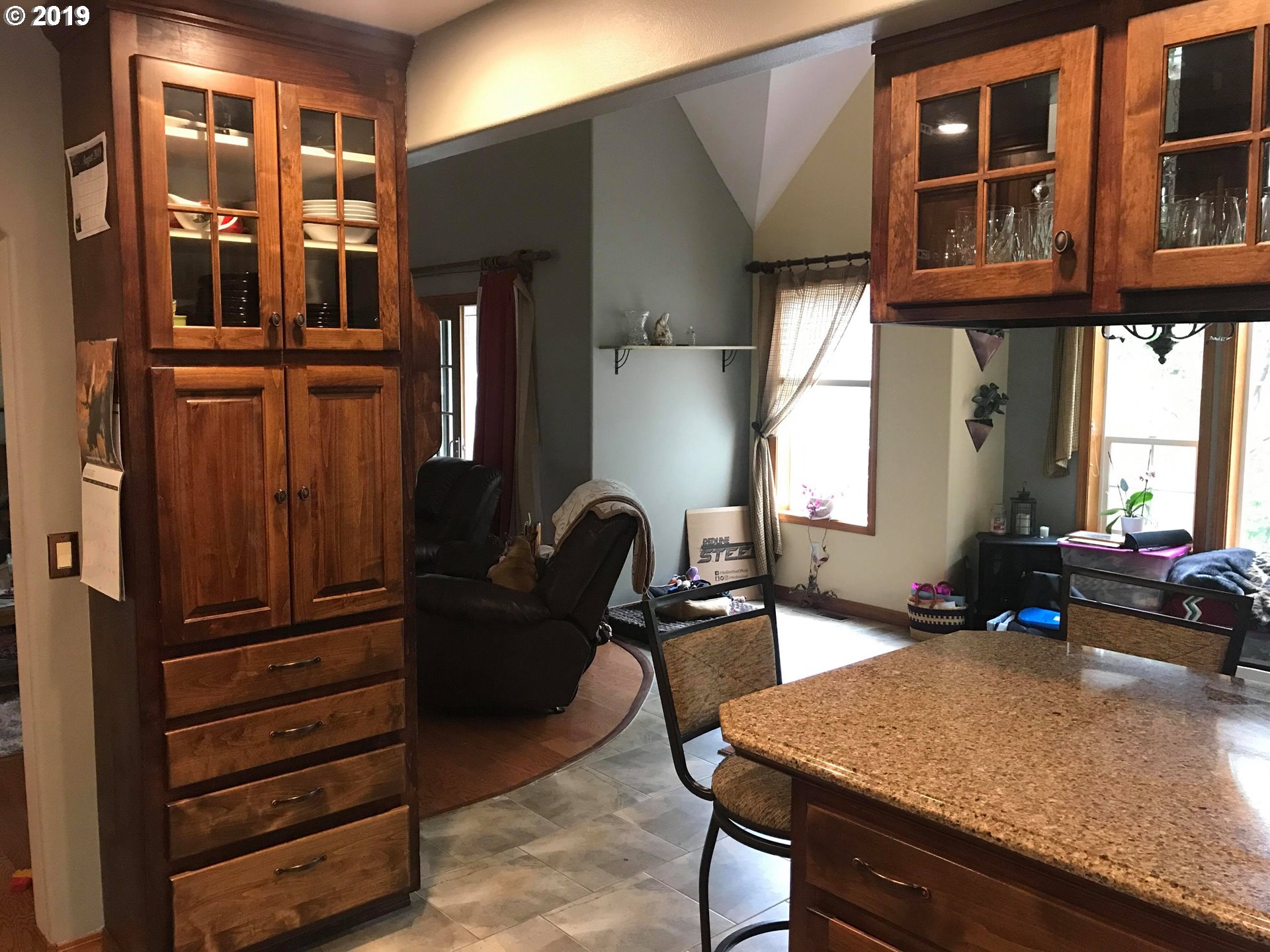 16730 Thompson Road Brookings, OR 97415 - Photo 5 of 30 Gallery Image 5