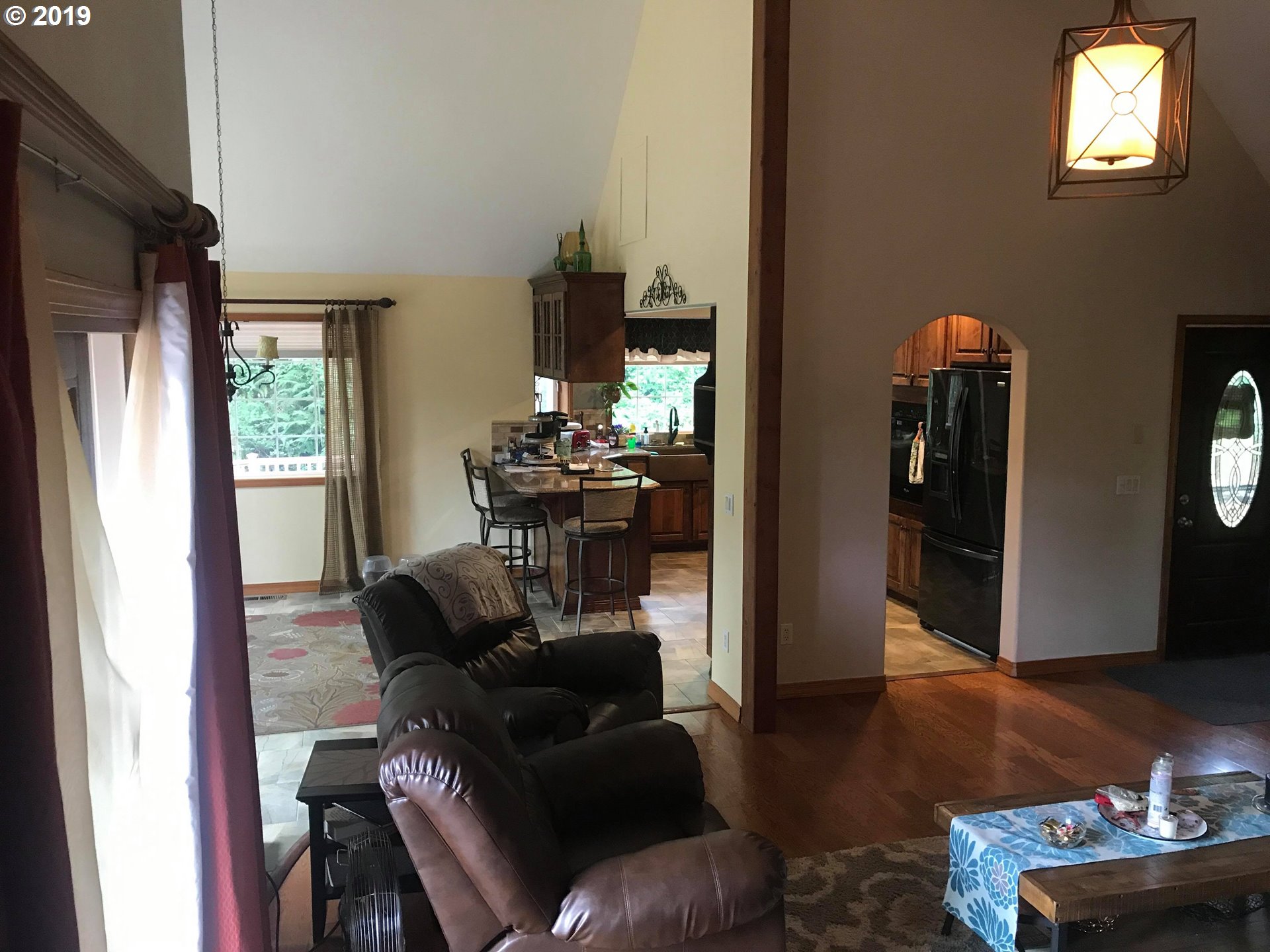16730 Thompson Road Brookings, OR 97415 - Photo 6 of 30 Gallery Image 6