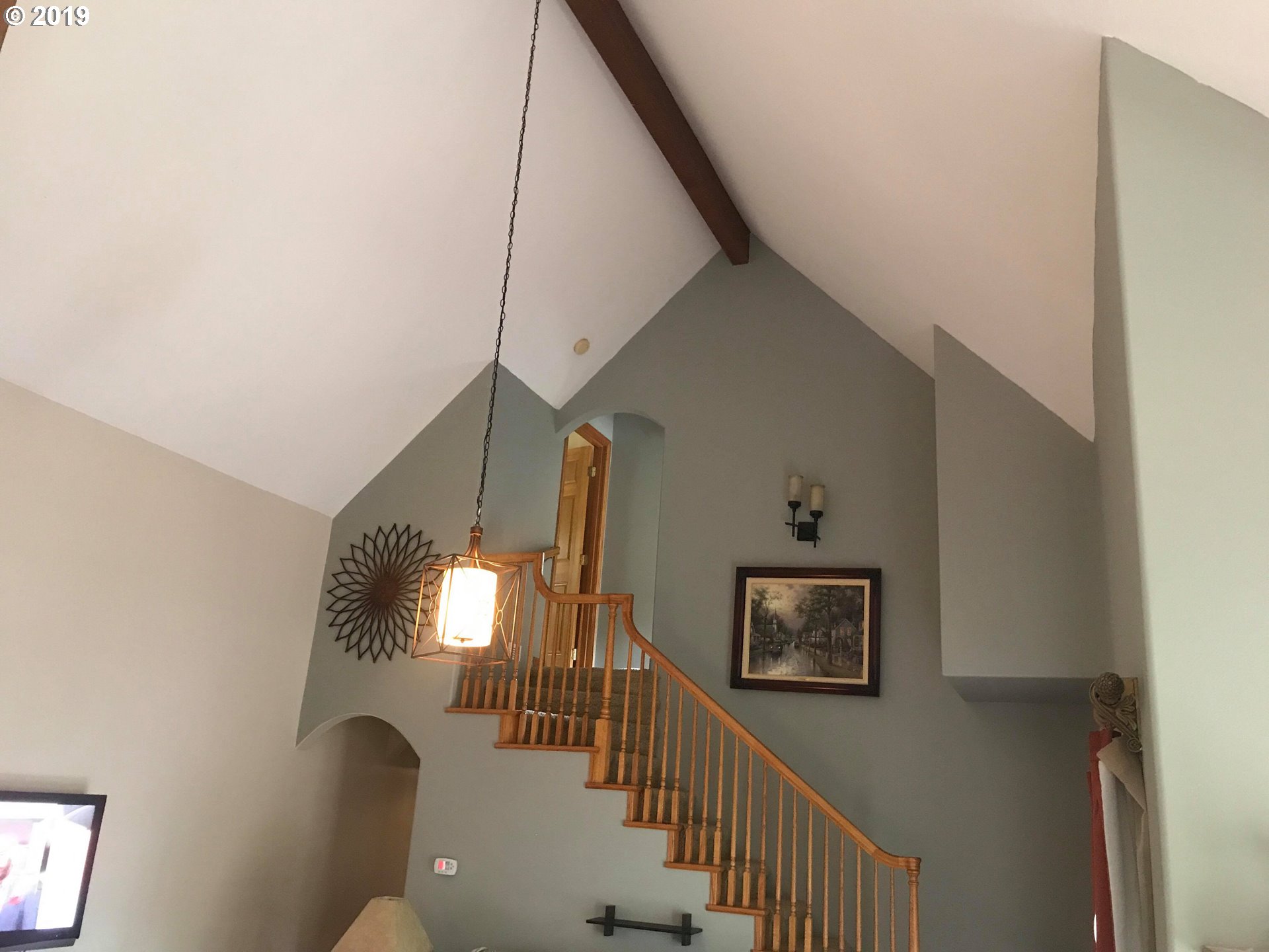 16730 Thompson Road Brookings, OR 97415 - Photo 8 of 30 Gallery Image 8