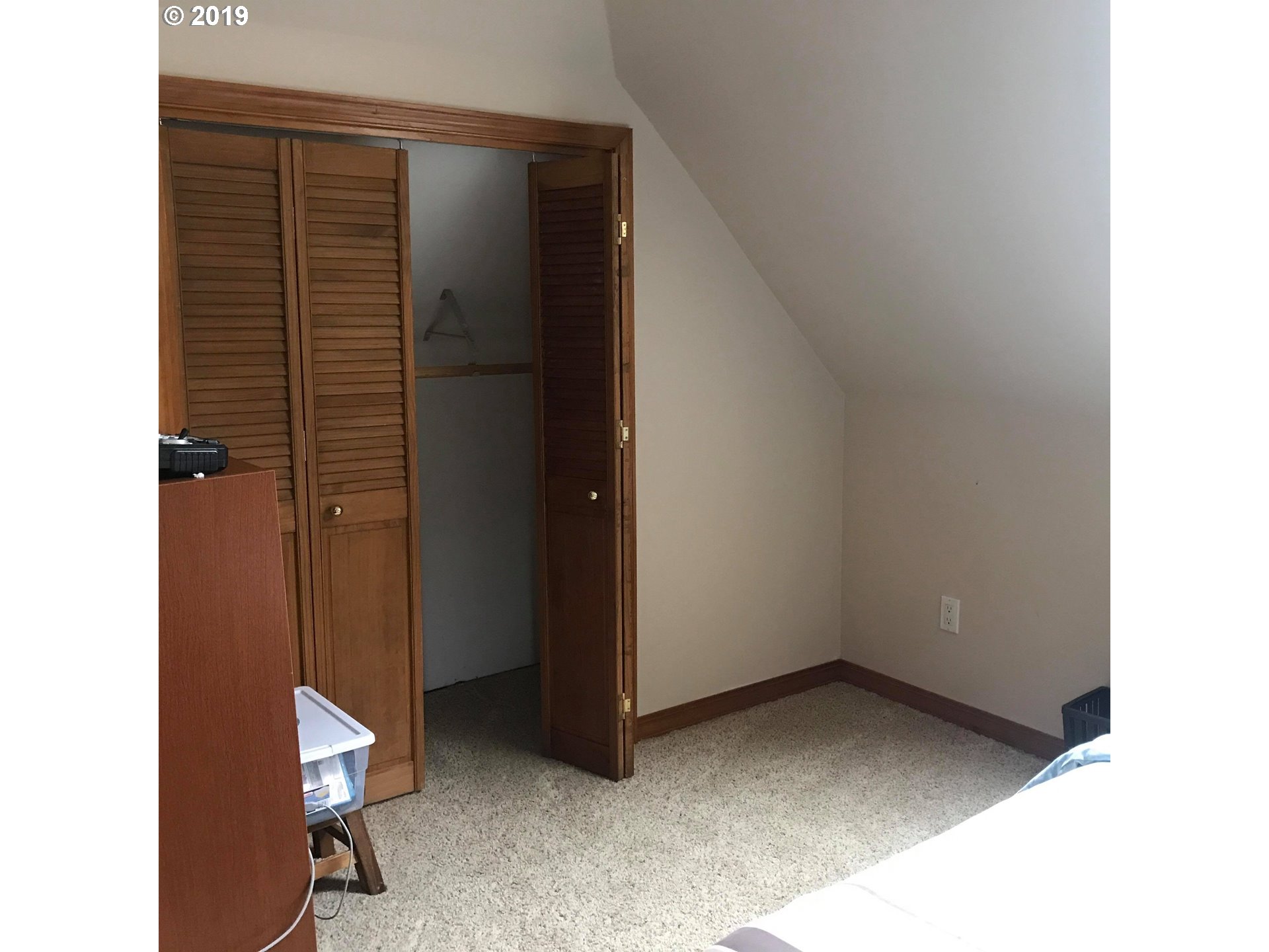 16730 Thompson Road Brookings, OR 97415 - Photo 10 of 30 Gallery Image 10