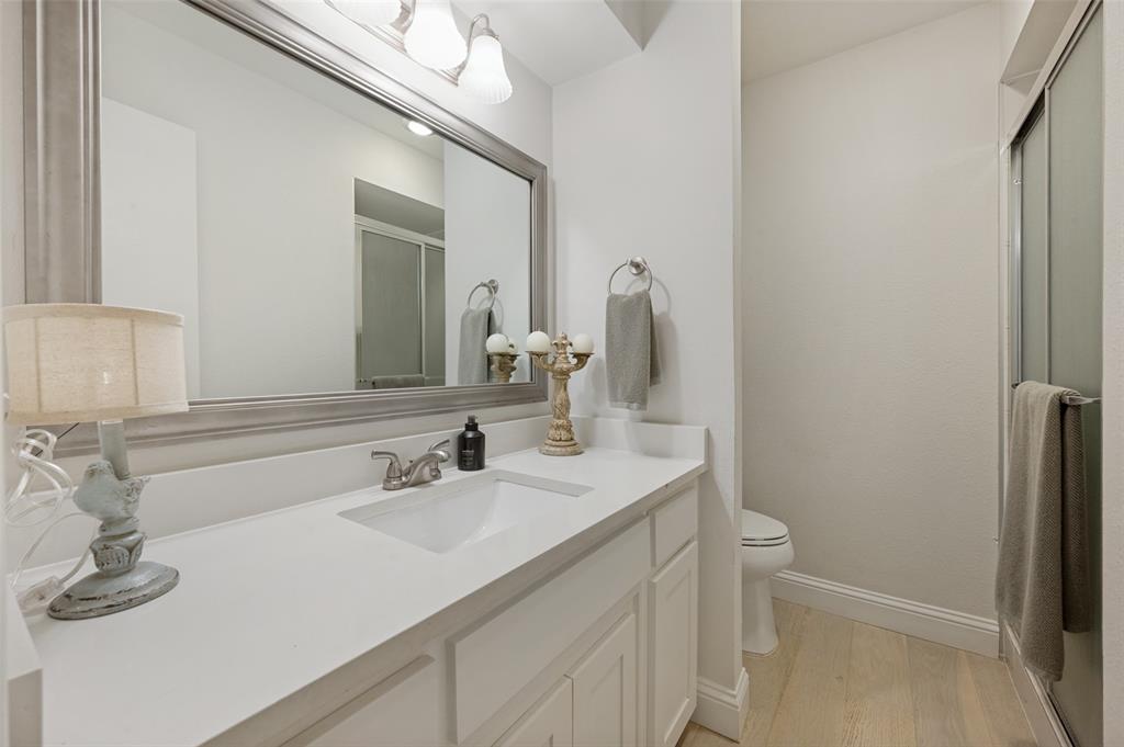 3767 Jubilee Trail Dallas, TX 75229 - Photo 28 of 39