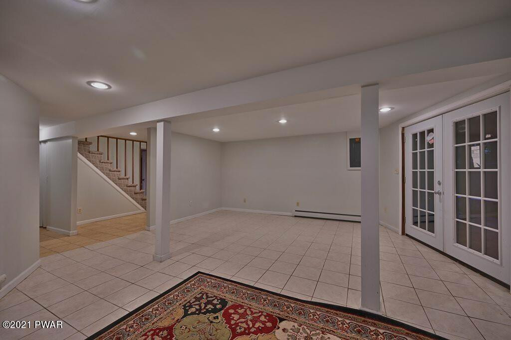 104 South Knob Road Greentown, PA 18426 - Photo 59 of 81