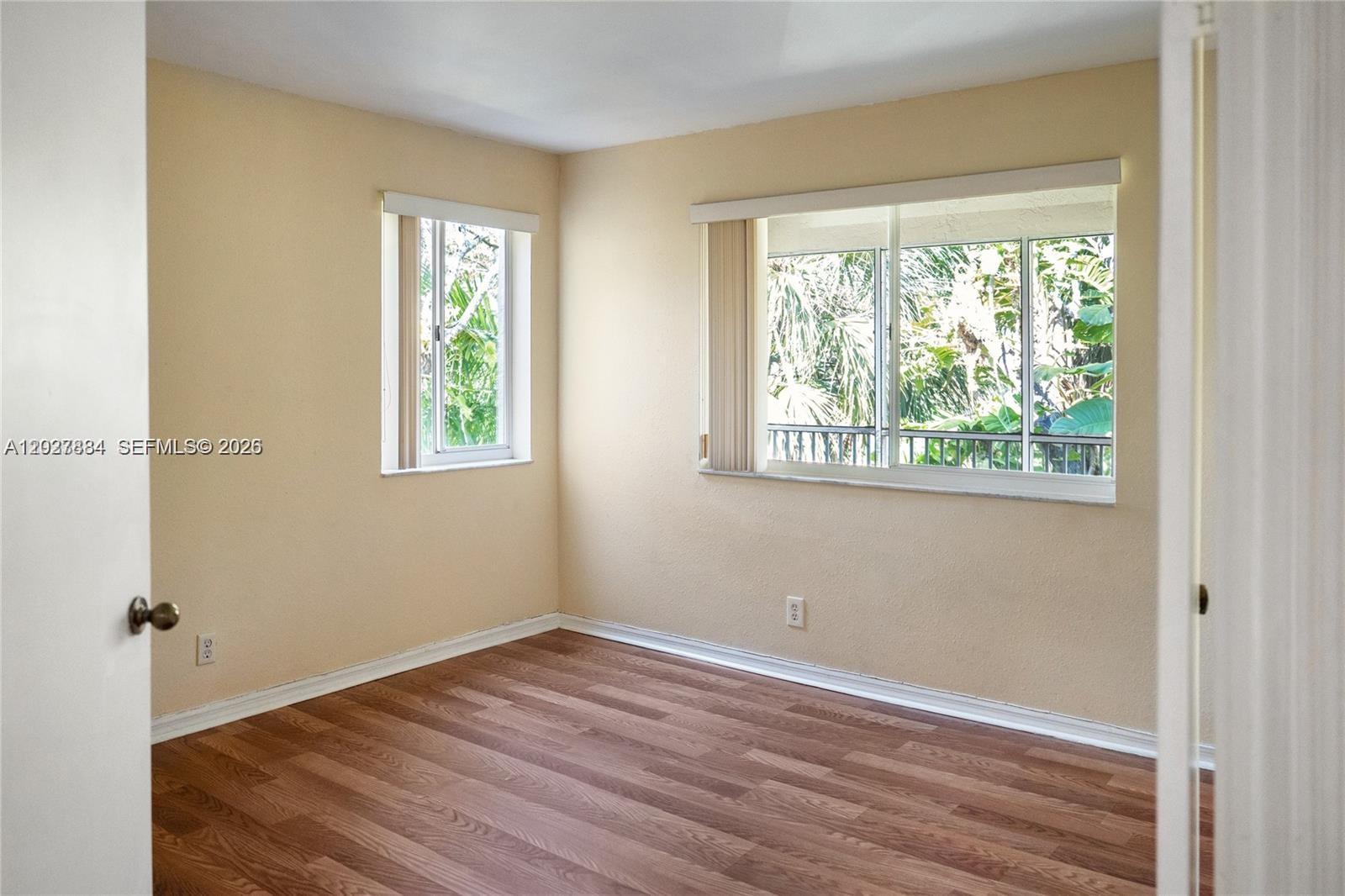 4035 West McNab Road, Unit F311 Pompano Beach, FL 33069 - Photo 10 of 18 Photo 10