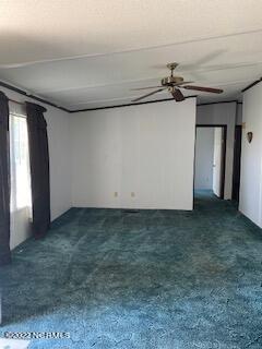 949 Vann Road Clinton, NC 28328 - Photo 2 of 8 Family