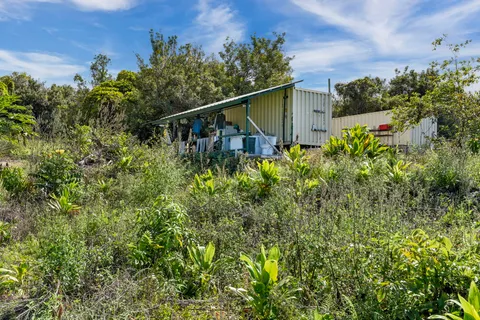 $950,000 | 81-1045 Lot 7 Keopuka Mauka Road, Kealakekua, HI 96750