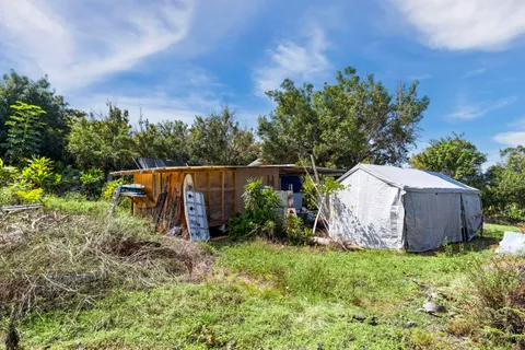 $950,000 | 81-1045 Lot 7 Keopuka Mauka Road, Kealakekua, HI 96750