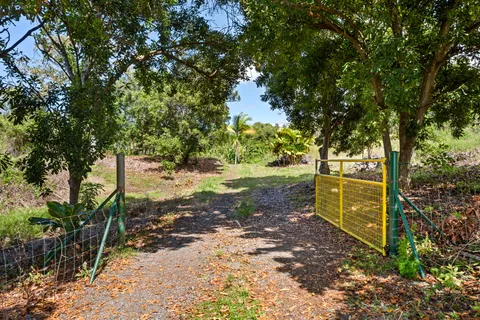 $950,000 | 81-1045 Lot 7 Keopuka Mauka Road, Kealakekua, HI 96750