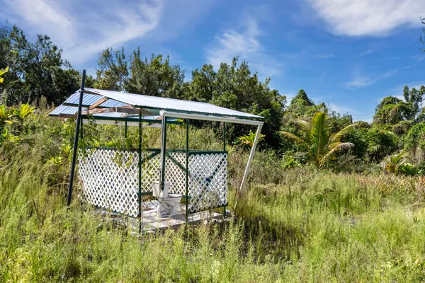 $950,000 | 81-1045 Lot 7 Keopuka Mauka Road, Kealakekua, HI 96750