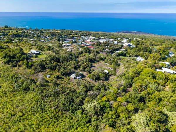 $950,000 | 81-1045 Lot 7 Keopuka Mauka Road, Kealakekua, HI 96750