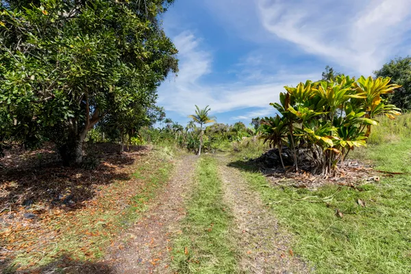 $950,000 | 81-1045 Lot 7 Keopuka Mauka Road, Kealakekua, HI 96750