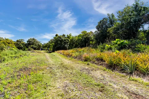 $950,000 | 81-1045 Lot 7 Keopuka Mauka Road, Kealakekua, HI 96750