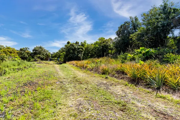 $950,000 | 81-1045 Lot 7 Keopuka Mauka Road, Kealakekua, HI 96750