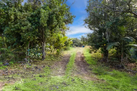 $950,000 | 81-1045 Lot 7 Keopuka Mauka Road, Kealakekua, HI 96750