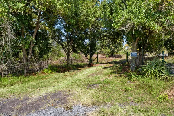 $950,000 | 81-1045 Lot 7 Keopuka Mauka Road, Kealakekua, HI 96750