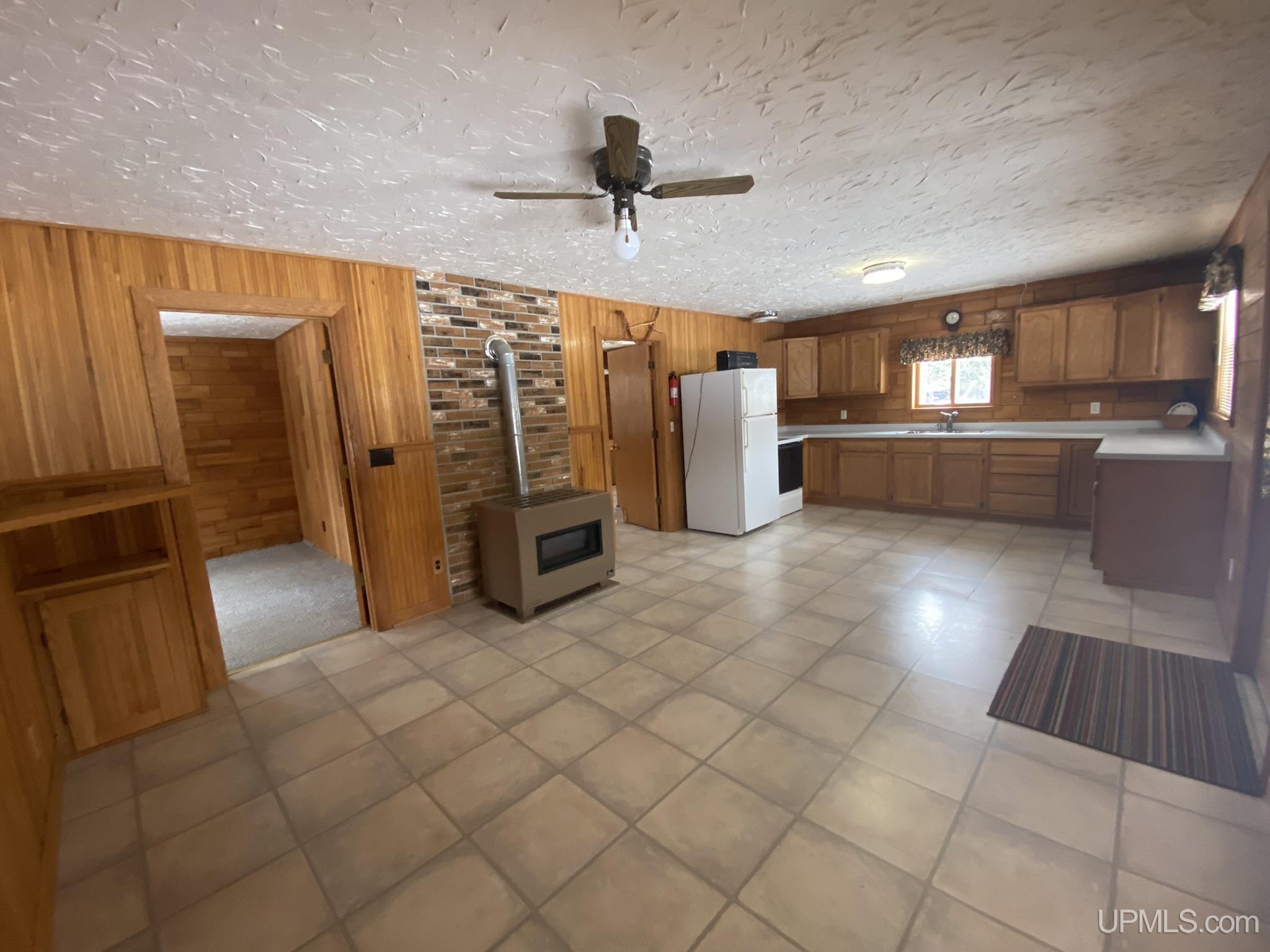 W3014 Oman Road Felch, MI 49831 - Photo 9 of 17 Gallery Image 9